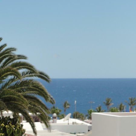 Villa Santa Fe Puerto del Carmen  Exterior photo